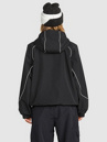 Volcom Liftline 20K Veste