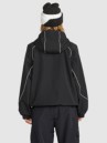 Volcom Liftline 20K Veste