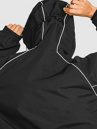 Volcom Liftline 20K Veste