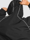 Volcom Liftline 20K Veste
