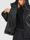 Volcom Liftline 20K Veste
