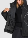 Volcom Liftline 20K Veste