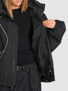 Volcom Liftline 20K Veste