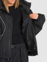 Volcom Liftline 20K Veste
