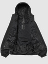 Volcom Liftline 20K Veste