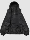Volcom Liftline 20K Veste
