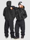 Volcom Liftline 20K Veste