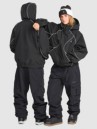 Volcom Liftline 20K Veste