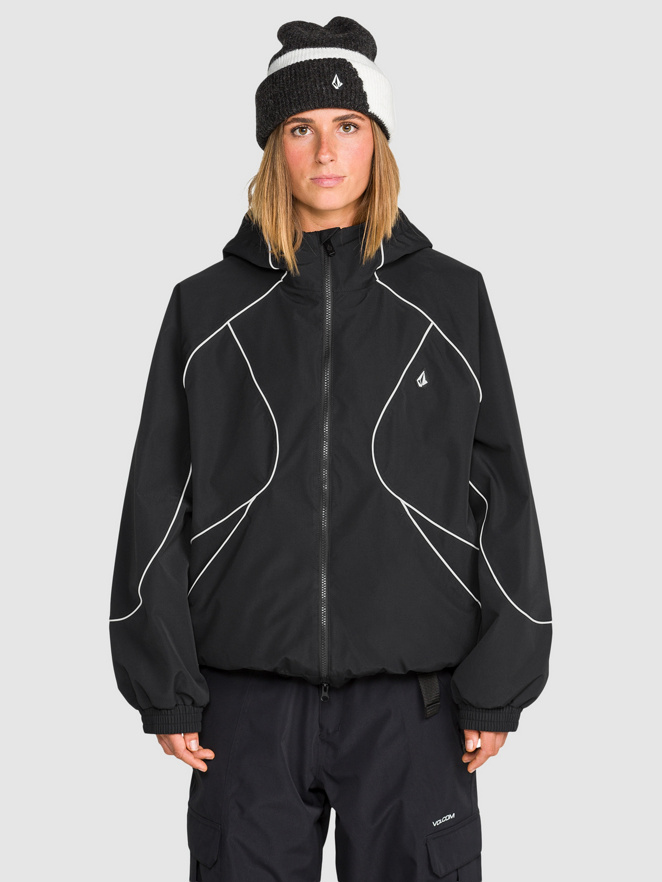 Volcom Liftline 20K Veste