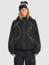 Volcom Liftline 20K Veste