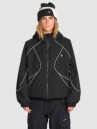 Volcom Liftline 20K Veste