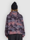 Volcom Liftline 20K Kurtka
