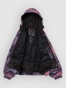 Volcom Liftline 20K Kurtka