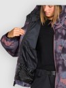 Volcom Liftline 20K Kurtka
