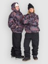 Volcom Liftline 20K Kurtka