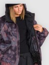 Volcom Liftline 20K Kurtka
