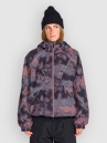 Volcom Liftline 20K Kurtka