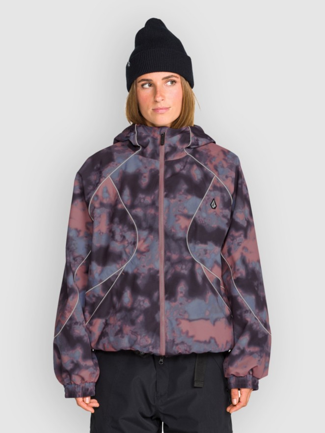 Volcom Liftline 20K Kurtka