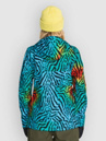 Volcom Harlan Anorak