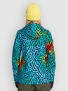 Volcom Harlan Anorak