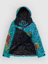 Volcom Harlan Anorak