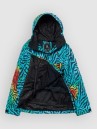Volcom Harlan Anorak