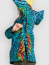 Volcom Harlan Anorak