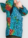 Volcom Harlan Anorak