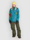 Volcom Harlan Anorak