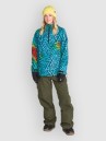 Volcom Harlan Anorak