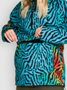 Volcom Harlan Anorak