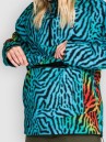 Volcom Harlan Anorak