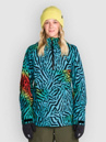 Volcom Harlan Anorak