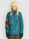 Volcom Harlan Anorak