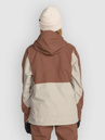 Volcom Harlan Anorakki