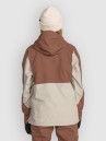 Volcom Harlan Anorak