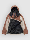 Volcom Harlan Anorakki