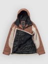 Volcom Harlan Anorak