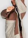 Volcom Harlan Anorakki