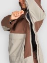 Volcom Harlan Anorak