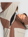Volcom Harlan Anorak
