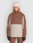desert taupe