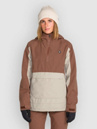Volcom Harlan Anorakki