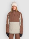 Volcom Harlan Anorak