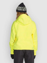 Volcom Harlan Anorak