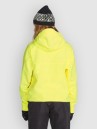 Volcom Harlan Anorak