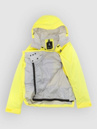 Volcom Harlan Anorak