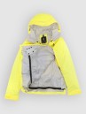 Volcom Harlan Anorak
