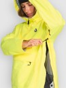 Volcom Harlan Anorak