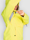 Volcom Harlan Anorak